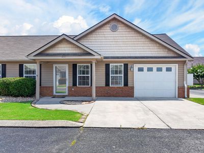 401 Cedar Creek Dr