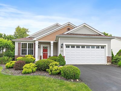 11507 Stonewater Xing