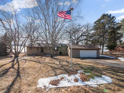 39753 Apple Valley Rd