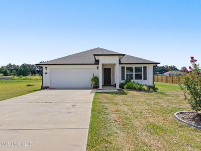 133 Mulberry Dr