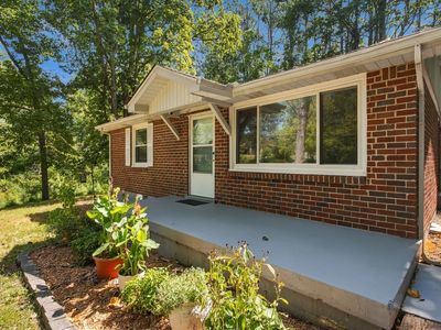 6463 Old Clarksville Pike