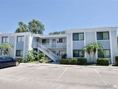 5310 26TH STREET W #2604