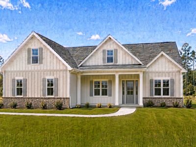 3710 Highway 319