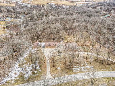 4623 Whispering Oaks Ln