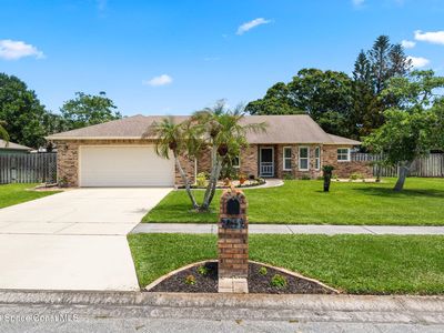 2657 Kingdom Ave