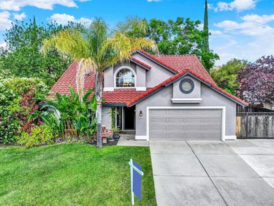 231 Montville Court