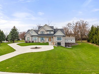 114 Tradition Dr