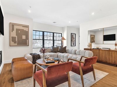 20 Audubon Way #109
