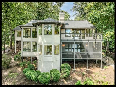8 Sail Maker Ct