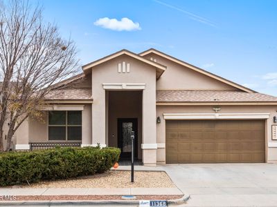 11368 E Ranch Ct