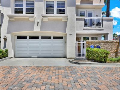 7861 Daisy Cir