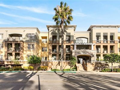 2605 Sepulveda Blvd APT 122