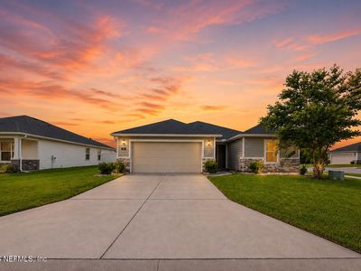 131 ONYX Court
