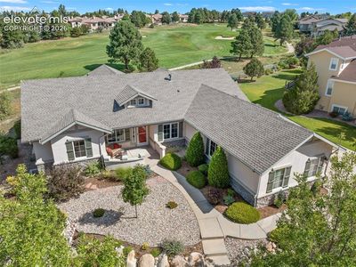 2424 Willow Glen Dr