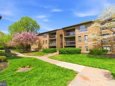 561 Florida Ave APT 204