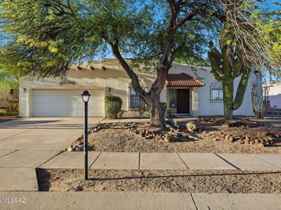 132 W Calle Manantial Kent