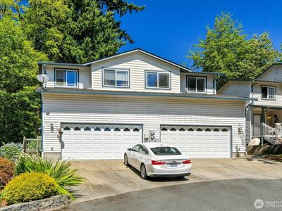 3115 York Road