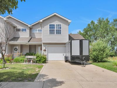 2454 E 68th Ave