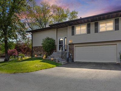 Property at 1096 Churchill Pl, Shoreview, MN