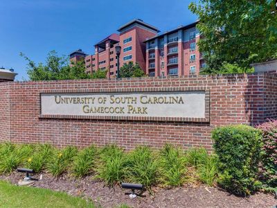 900 S Stadium Rd APT S710
