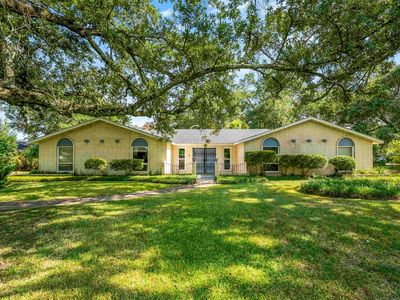 725 W Sale Rd