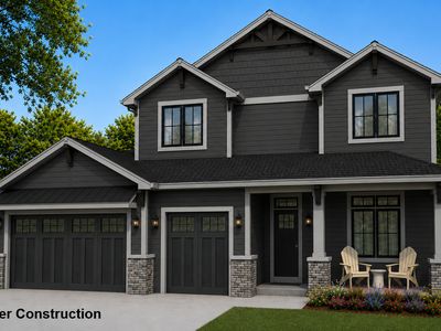 2442 14th Ave SW
