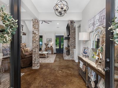 16867 State Route 59 W