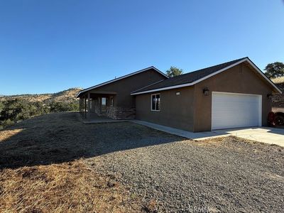5358 Dunn Ranch Rd