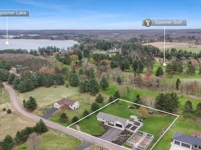 W6199 Fairway Dr