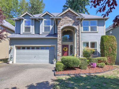 17817 113th Street Ct E