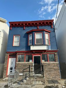 497 Washington Avenue