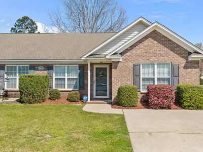 2564 Saddleback Drive #B