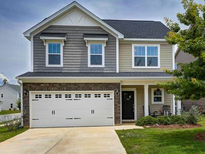 1103 Bergenfield Ln