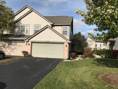 2320 College Green Dr