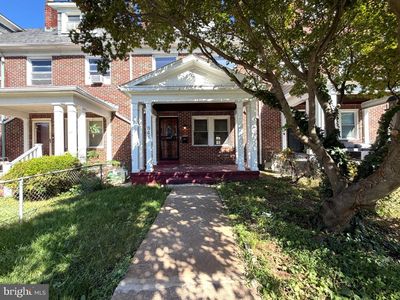641 N Augusta Ave