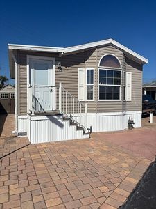 7950 State Road 78 #12