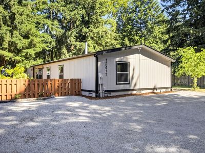 Property at 12417 207th Avenue E, Bonney Lake, WA
