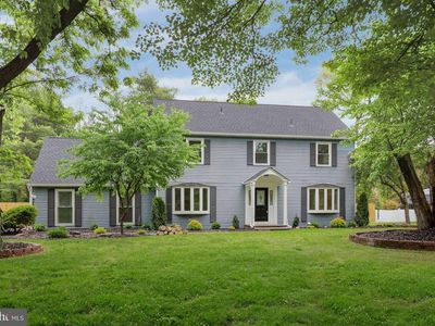 24 Riverview Dr