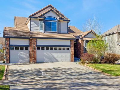 12013 Singing Winds Street