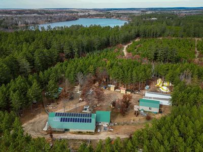 17580 County Road 95