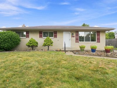 13457 Butler Dr
