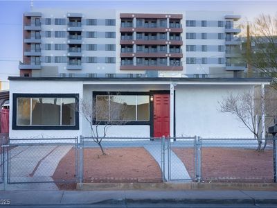 210 Nebraska Ave