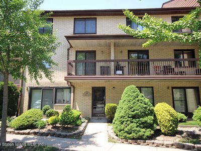 18 Windham Loop APT 3B