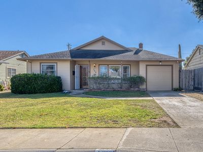 246 Dororo Dr