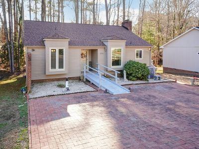 Property at 906 Windrace Trl, Sanford, NC