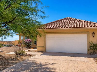 Property at 67565 Monterey Rd, Desert Hot Springs, CA