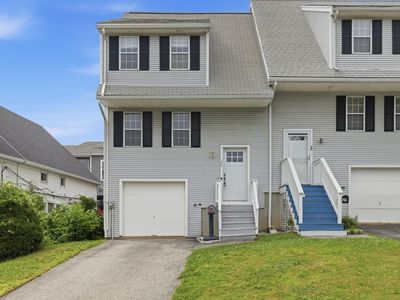 37 Grammont Rd