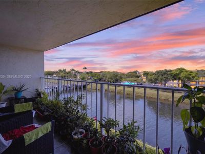 7787 SW 86th St APT E-409