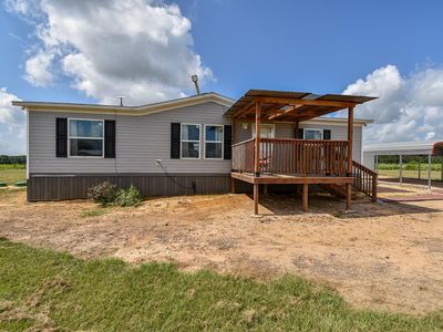 1508 County Road 217