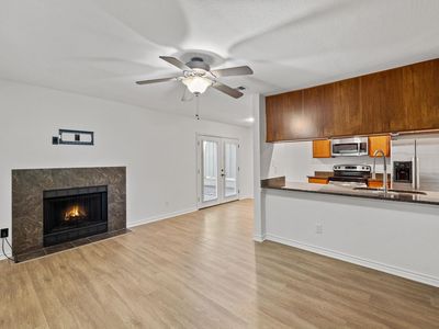 6700 Cooper Ln APT 19